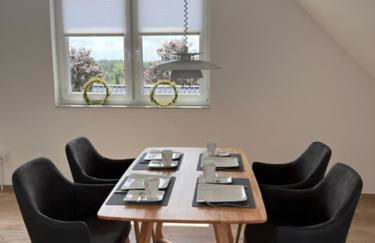 b im Welschen - Foto 2