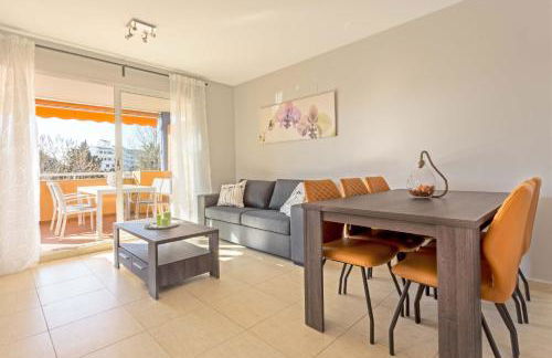 Atico La Caleta - Foto 8