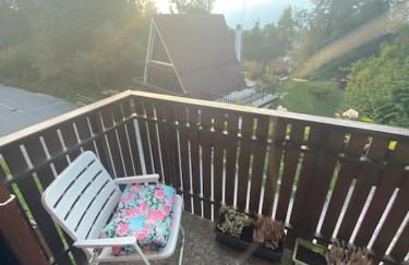 Ristrutturato in Nevegal a 20 minuti da parcheggio per Cortina - Foto 8