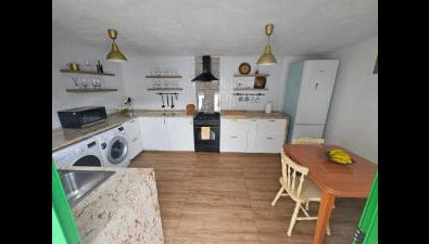 Casa Piruca - Foto 2