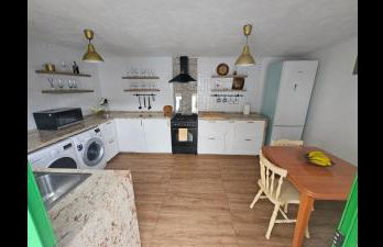 Casa Piruca - Foto 2