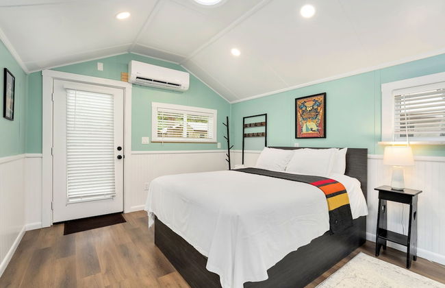 Riverside Colorado - Foto 54