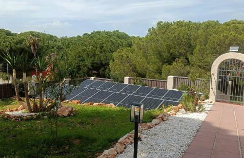 Apartamentos Dos Carneros - Foto 56