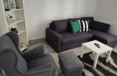 LandOase Buchhorst - Photo 22