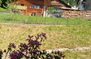 La Piccola Noghera - Foto 31