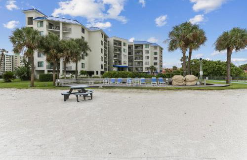 Caprice 401 - Photo 26