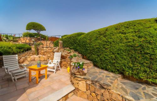 Villa Vista Mare La Corallina - Foto 37