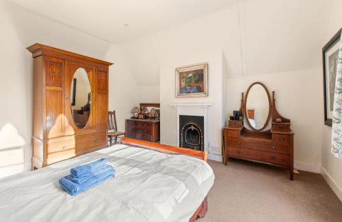 Country House with 7 bedrooms and 3 buildings - Foto 27