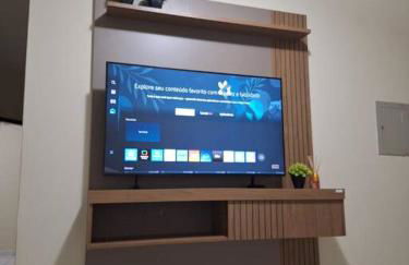 Apartamento Palmeiras - Excelente localização! - Photo 6