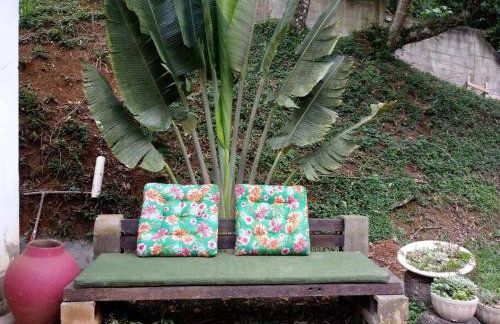 Casa em Teresopolis RJ - Photo 8