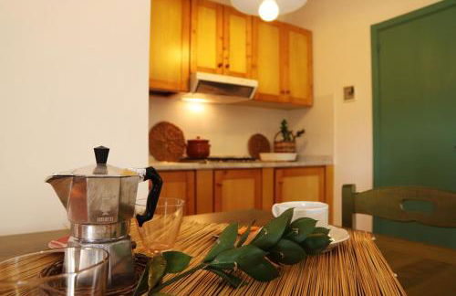 Azienda Agricola Francesca Stajano - Foto 134