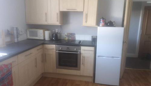 Eagles Land - Foto 3