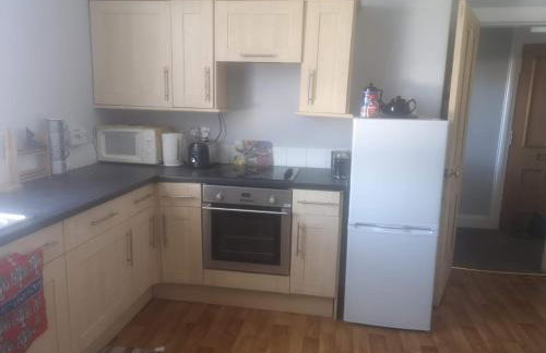 Eagles Land - Foto 3