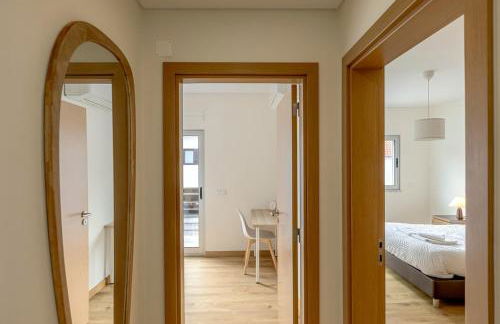 Bright & Airy 3BR Spacious Villa - Foto 45