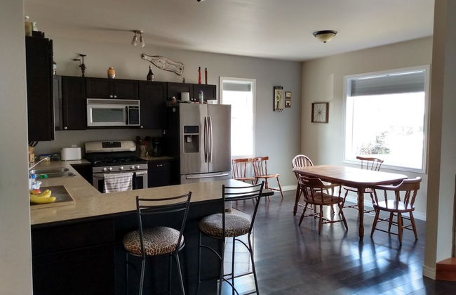 Better Than a Motel - Foto 3