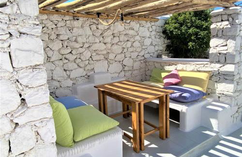 Apsenti couples only - Foto 64