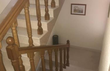 Apartments Raos - Photo 3