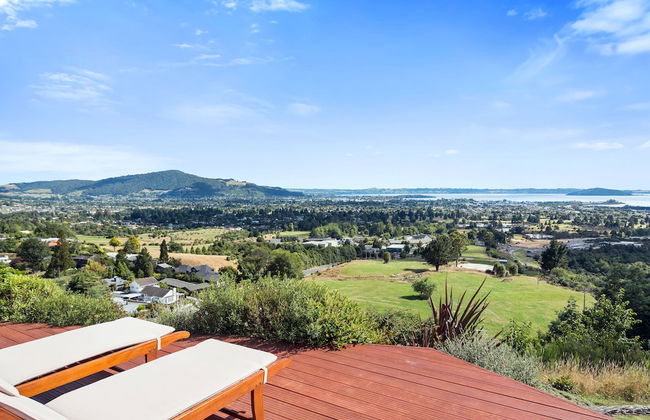 Tihi Retreat - Photo 29