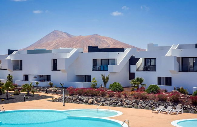 Superior Apartment Sleeps 2 With Pool - Foto 1