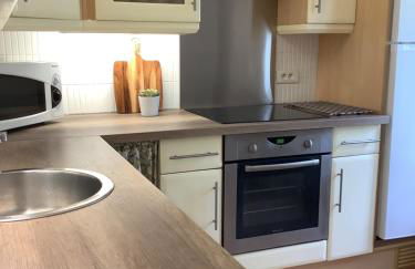 The Courtyard - Photo 22