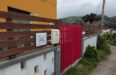 Um quarto da Casa Do Monte - Photo 31