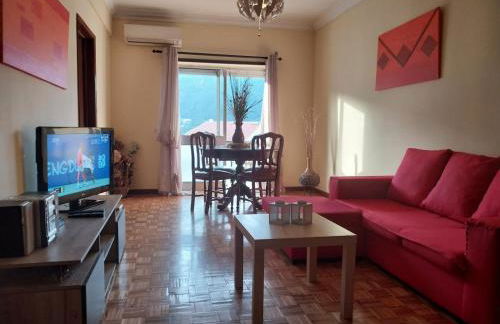 Seia Flat Mountain Seia View - Foto 1