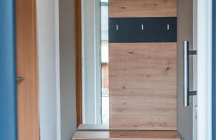 Haus Avallon - Foto 21