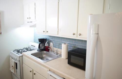 Cozy Condo near Buckhead - Foto 15