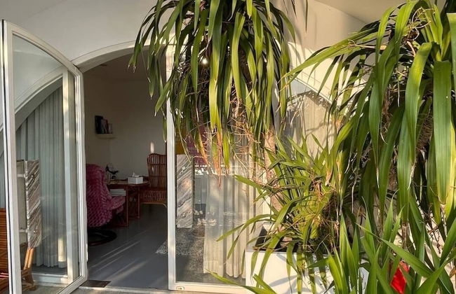 CASA PAPA Home&Space - Foto 63