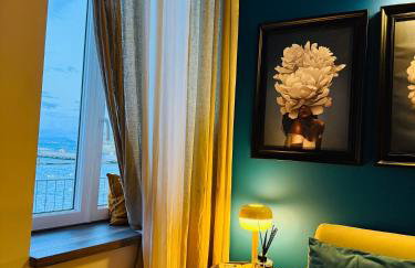 Esclusiva casa golden sulla spiaggia - Photo 3