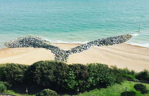 The Lookout - Foto 21