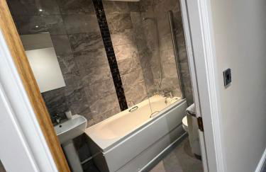 Edgerton Suites - Foto 29