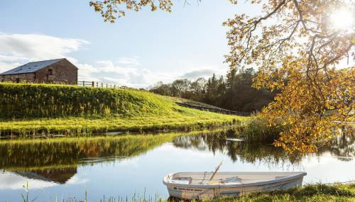 The Casterton Grange Estate - Foto 5