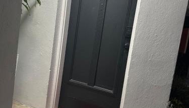 Villa Clara Red-Little Havana - Foto 5