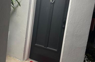 Villa Clara Red-Little Havana - Foto 5