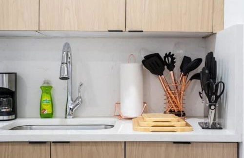 180-2 Brand new 2BR 1Bath East Village - Foto 31