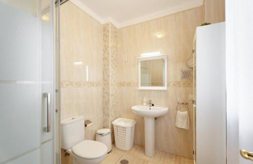 Casa Nana - Foto 9