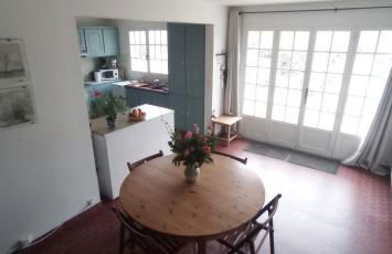 La petite chouette - Photo 13