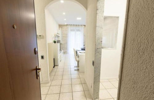 La Casa di Pan - Foto 6