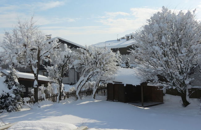 Landhaus Florian - Foto 23
