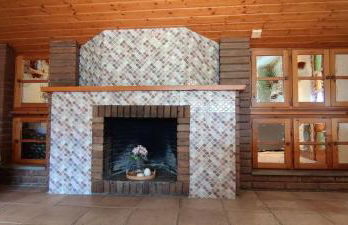 Gran apartamento en Bellver ideal familias - Foto 6