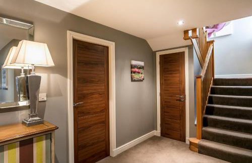 The Townhouses @ Carus Green - Foto 118