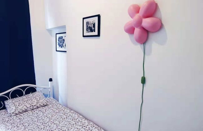 Artistic World - Foto 8