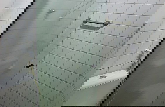 Apt 2 quartos com varanda próximo Praça Casa Forte o bairro mais agradável do Recife ARN901 - Foto 41