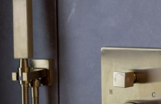 Jacuzzi and Games Close to Dwtn Disney and Parks - Foto 14