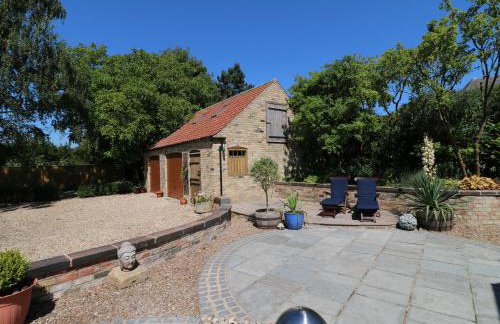 Fair Lea Barn - Foto 22