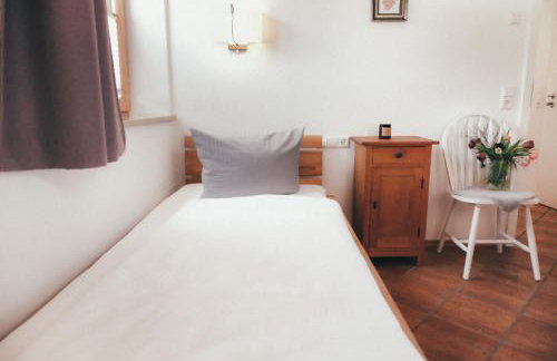 Haus Luna - Apartment Luna 6 - Photo 5