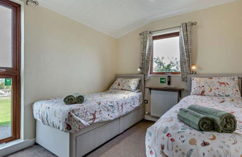 2 Bed in Sowerby Bridge oc-90887 - Foto 31