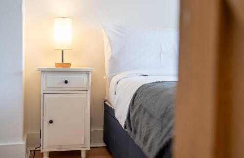 Cosy 2 Bed Terrace Peaceful Village location - Pass the Keys - Foto 37