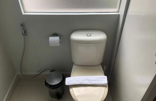 Max Savassi Glamour - Foto 60